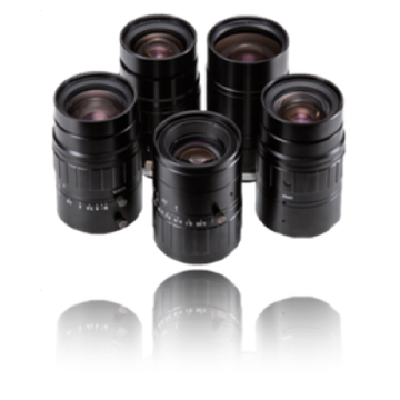 Machine Vision Lenses Lens