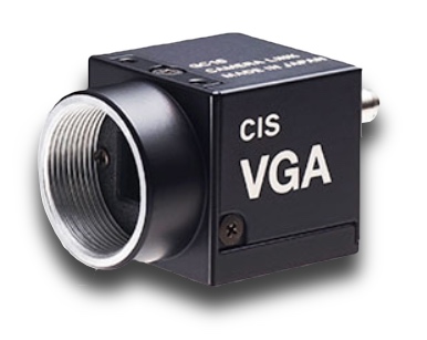 CIS CL 22x22x22 front