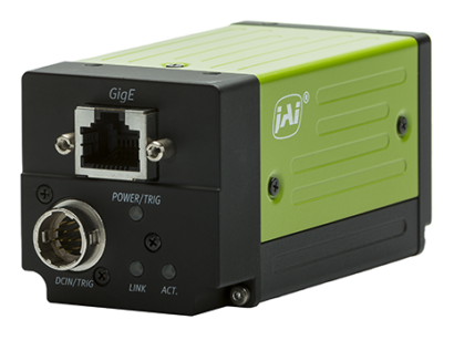 Product-Image_AP-1600T-PGE_Back