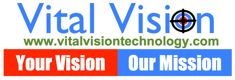Allied Vision Technologies Prosilica GigE Vision GE1910 Camera – Used Great Condition