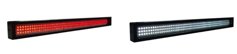 Bar Light V2DL-i300x15-15V&20V image