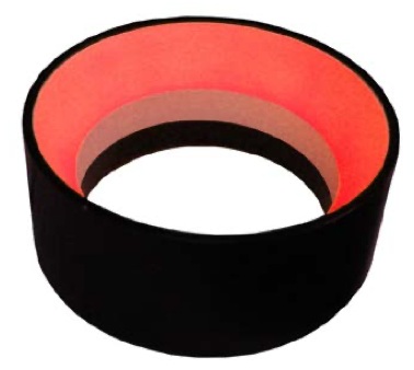 Diffused Low Angle Ring Light V2PR-Si100 image