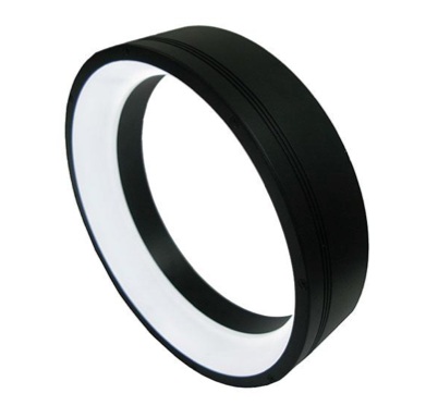 Diffused Low Angle Ring Light V2PR-Si170 image