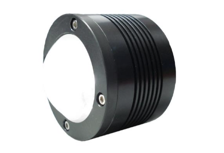 HIGH BRIGHTNESS SPOT LIGHT V2SP-Si60 image