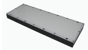 High Brightness Diffused Back Light V2DL-TP-Si300x100 image