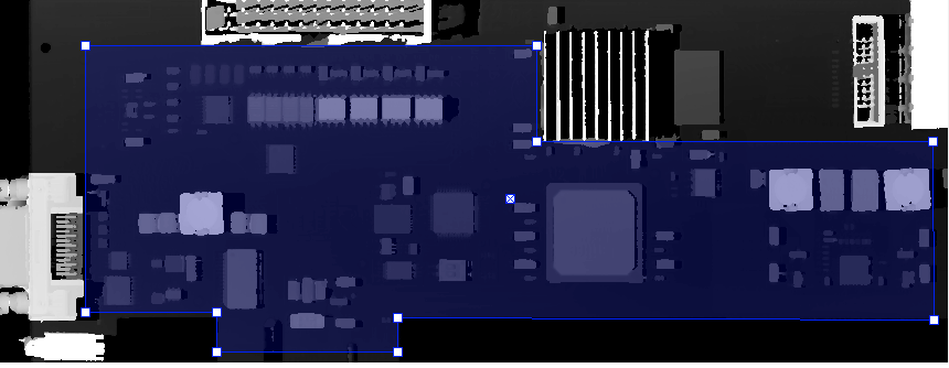 Easy3DObject 2 Easy3DObject 2