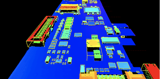 Easy3DObject 4 Easy3DObject 4