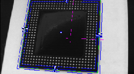 EasyGauge_Imaging_Software_Calibration.jpg EasyGauge_Imaging_Software_Calibration.jpg