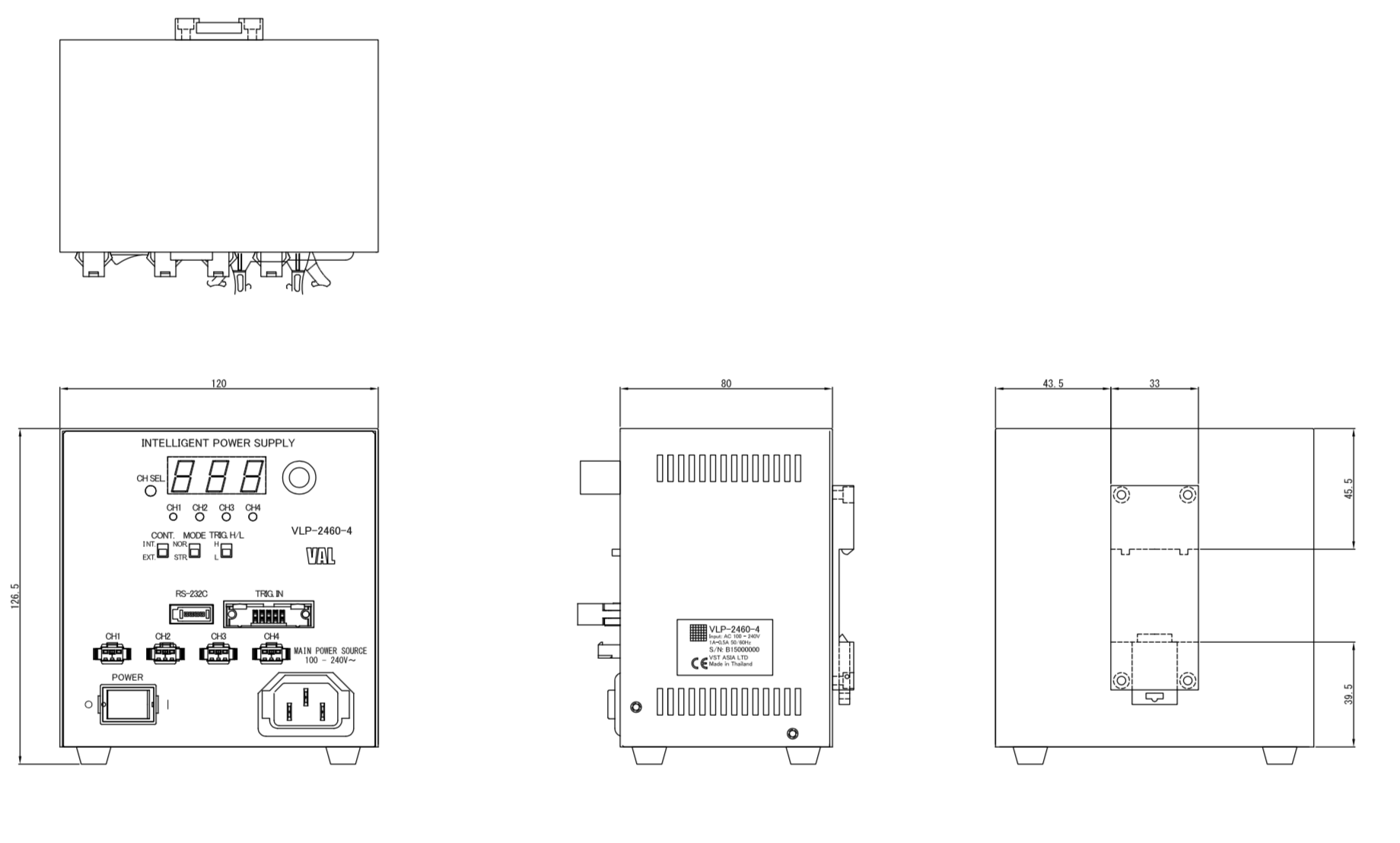 vlp-2460-4-vital-vision-technology-pte-ltd