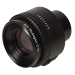 Linos Machine Vision Lenses Apo-Rodagon-D