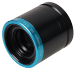 Linos Machine Vision Lenses Apo-Rodagon-HR