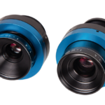 Linos Machine Vision Lenses Rodagon-F Series