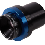 Linos Machine Vision Lenses Rodagon M42