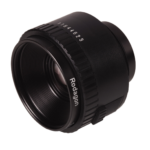 Linos Machine Vision Lenses Rodagon, Rodagon-WA