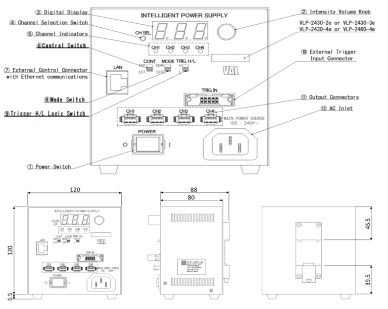 vlp-2460-4en-vital-vision-technology-pte-ltd