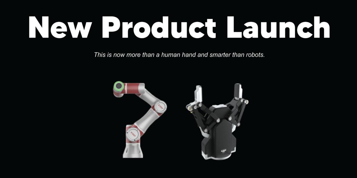Cobots and Grippers-01