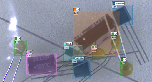EasyLocate_SampleDataset