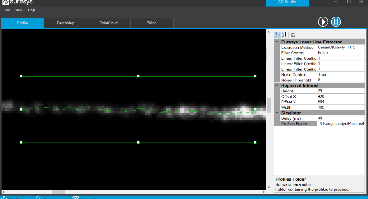 ExtractedLaserLine-2