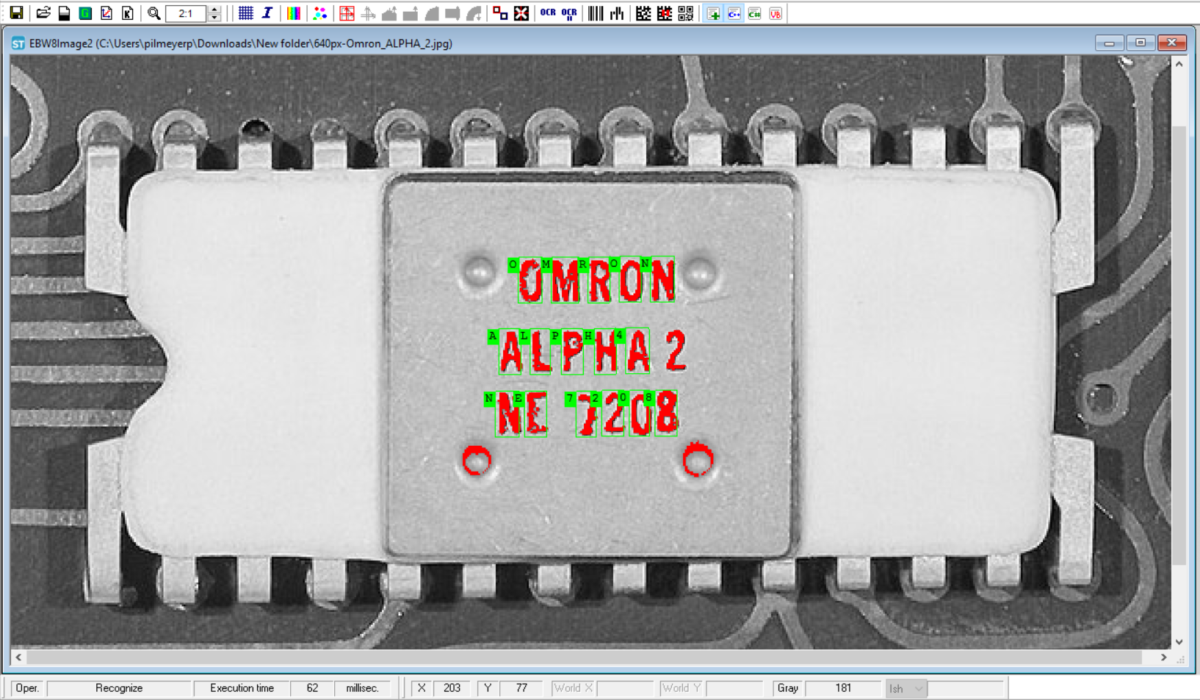 Pre_trained_classifiers