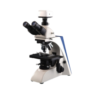 BK5000 Series Biological Microscop