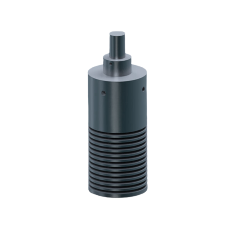 LED Spot Light 29mm - Vital Vision Technology Pte Ltd