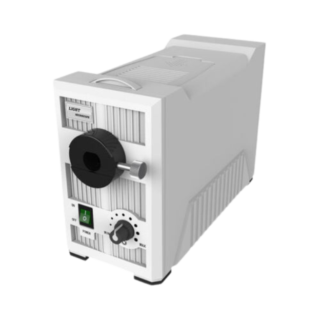 LGY Series Optical Fiber Cold Light Unit LGY Series Optical Fiber Cold