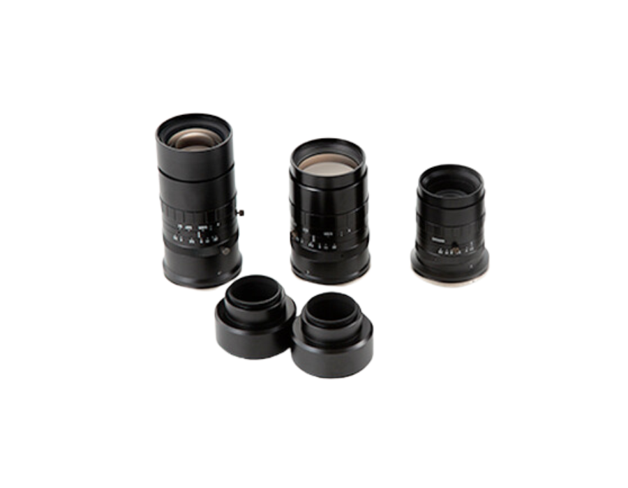 VS-HX Series