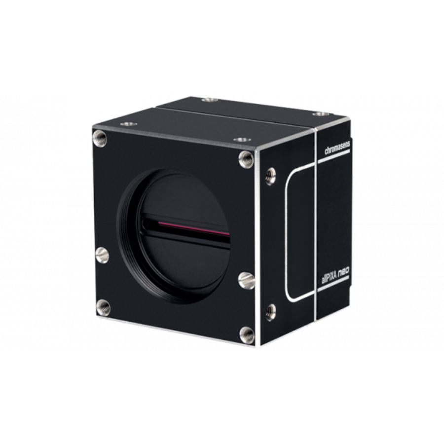 allPIXA neo