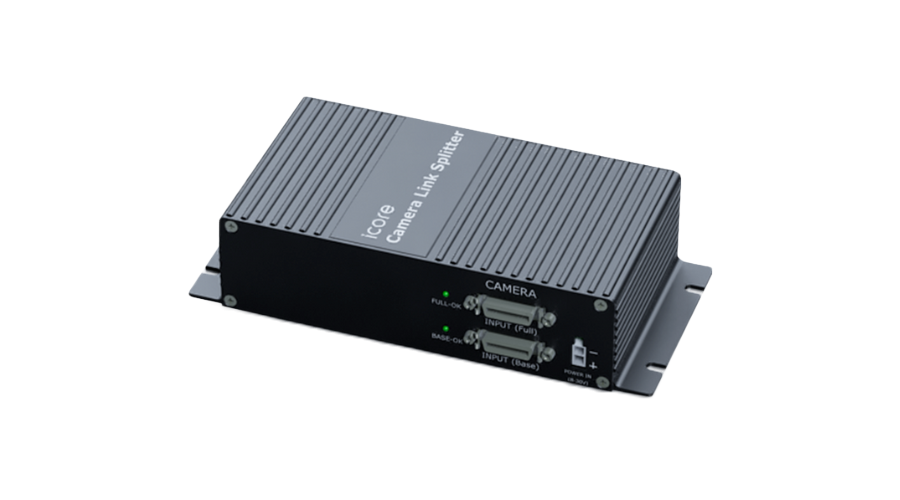 iPLUS-CLS-MF3 iPLUS-CLS-MF3