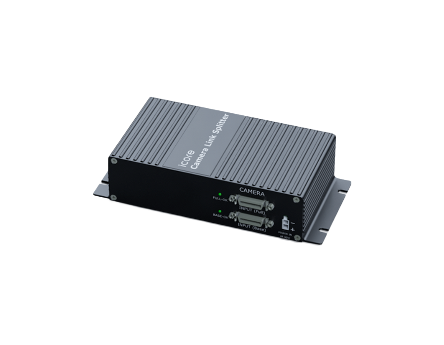 iPLUS-CLS-MF3 iPLUS-CLS-MF3