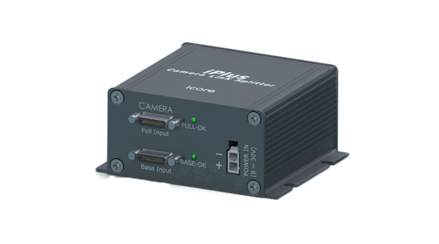 iPLUS-CLS-SF2 iPLUS-CLS-SF2