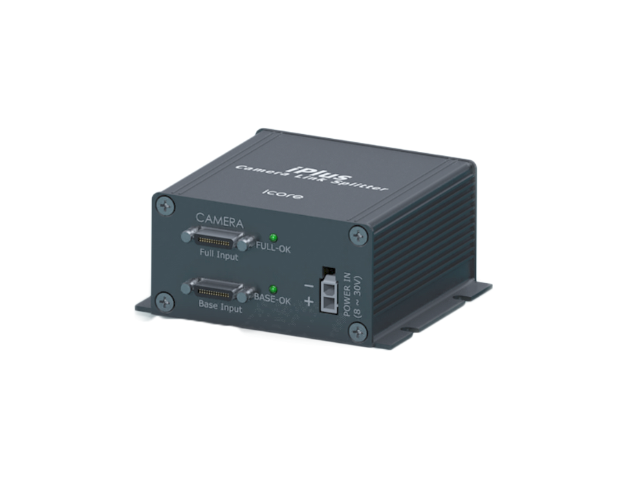 iPLUS-CLS-SF2 iPLUS-CLS-SF2