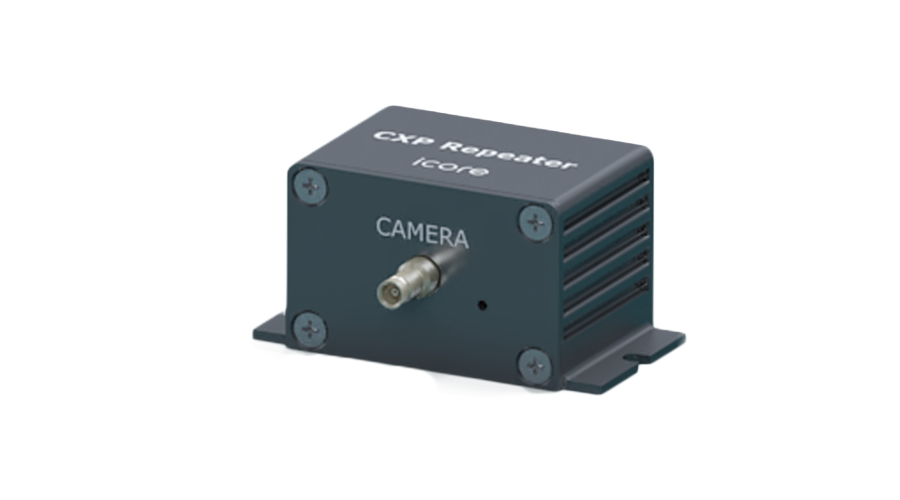 iPLUS-CXPR-DIN1