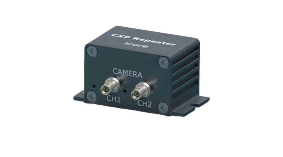iPLUS-CXPR-DIN2