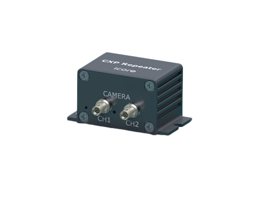 iPLUS-CXPR-DIN2