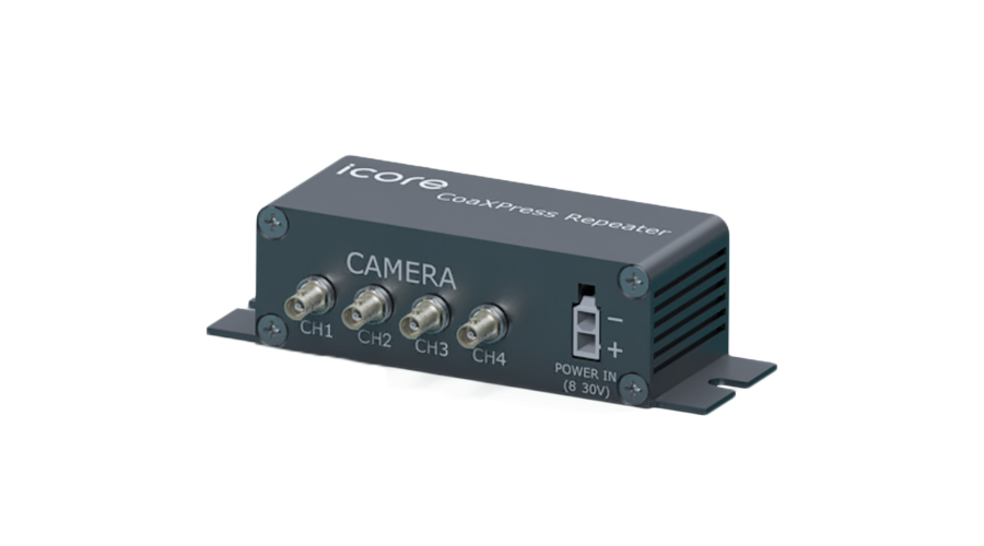 iPLUS-CXPR-DIN4