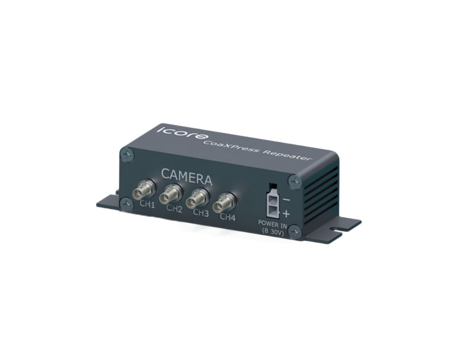 iPLUS-CXPR-DIN4