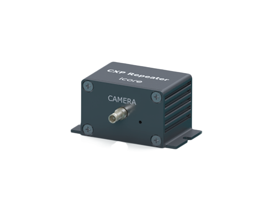 iPLUS-CXPR-HDB1