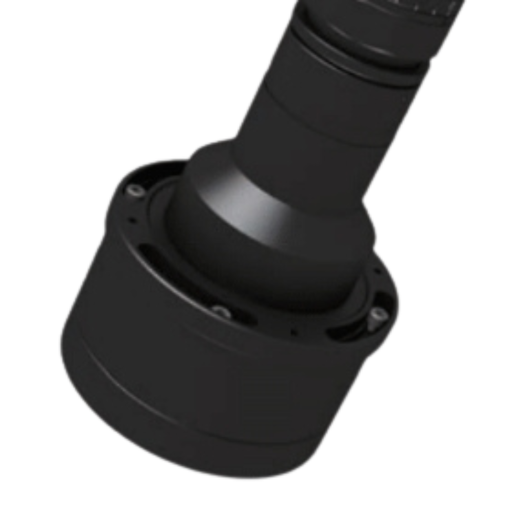 Function Ring Fuction Ring - Vital Vision Technology Pte Ltd