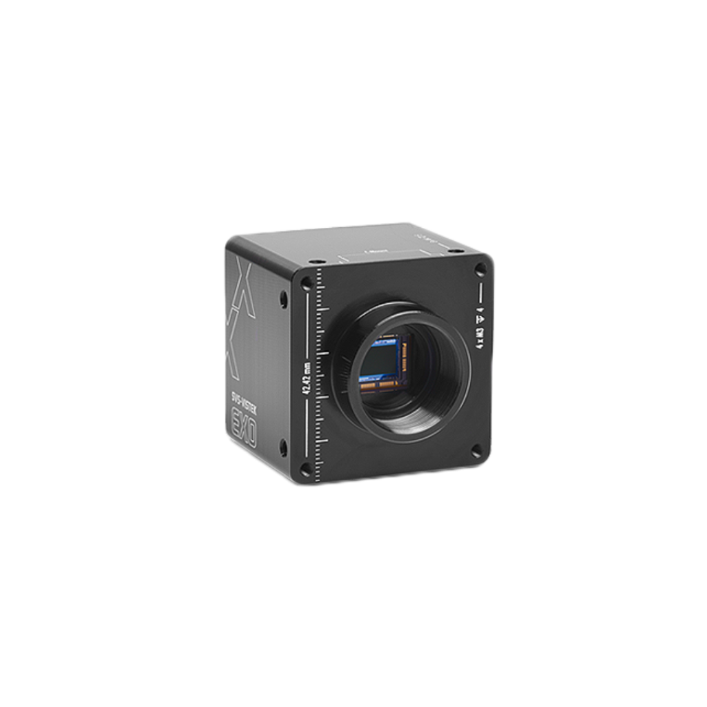 EXO Camera Link - Vital Vision Technology Pte Ltd