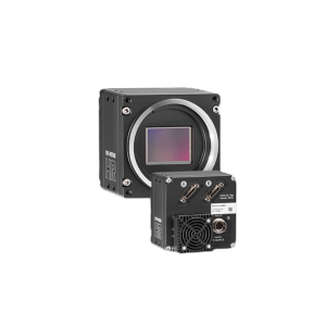 HR Camera Link