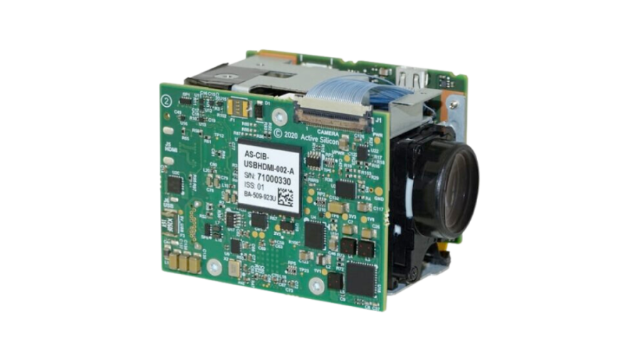 Harrier 10x AF-Zoom USB_HDMI (2)