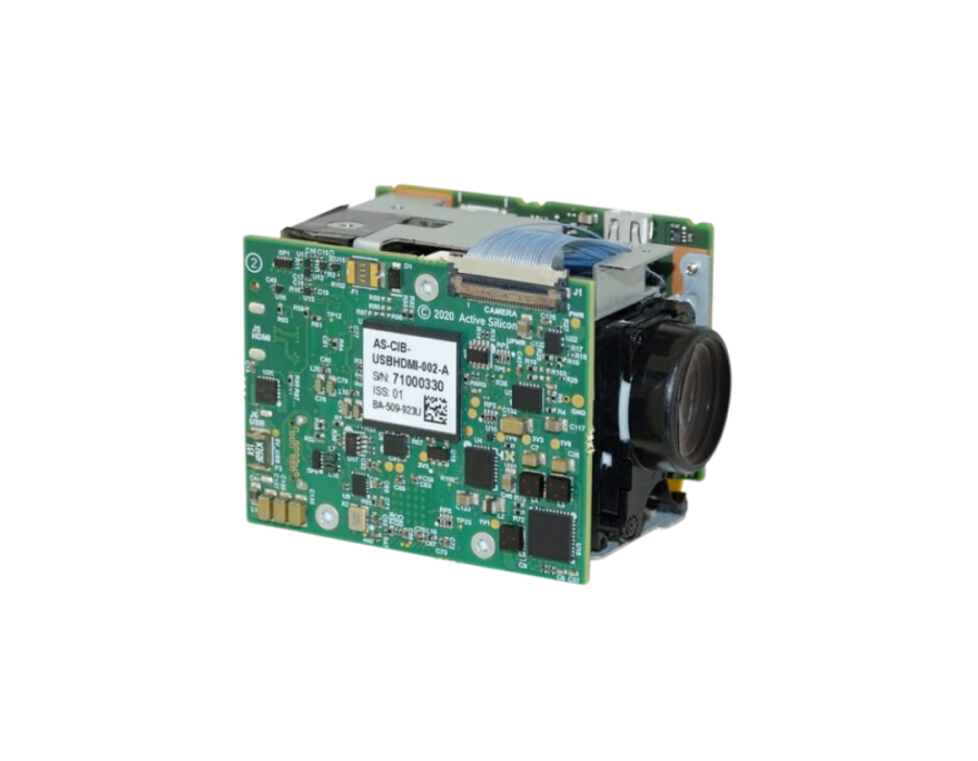 Harrier 10x AF-Zoom USB_HDMI (2)