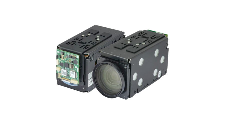 Harrier 30x AF-Zoom 3G-SDI (2)