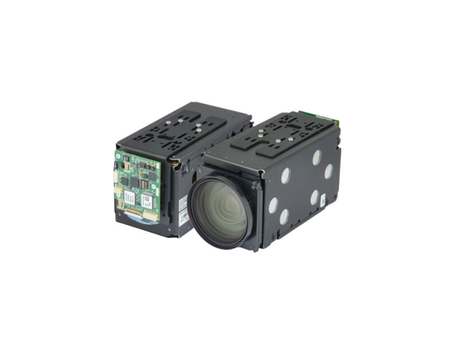 Harrier 30x AF-Zoom 3G-SDI (2)