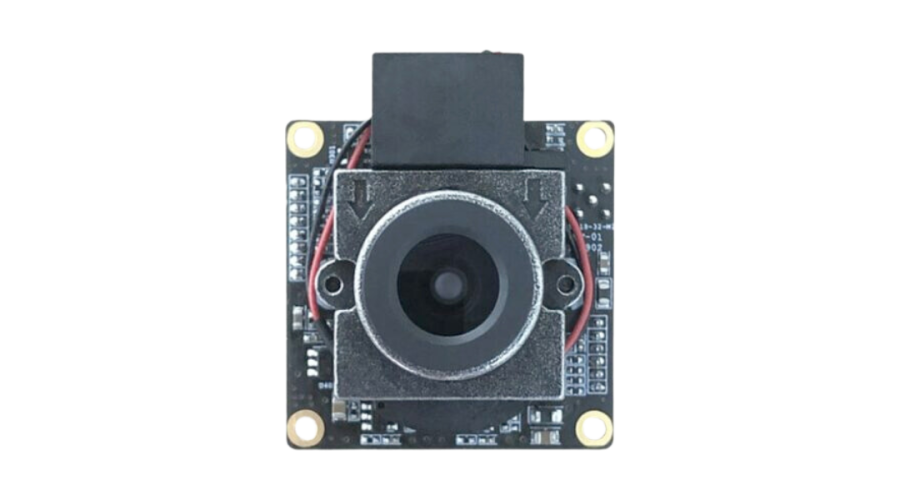 Oriole HD-SDI Board Oriole HD-SDI Board