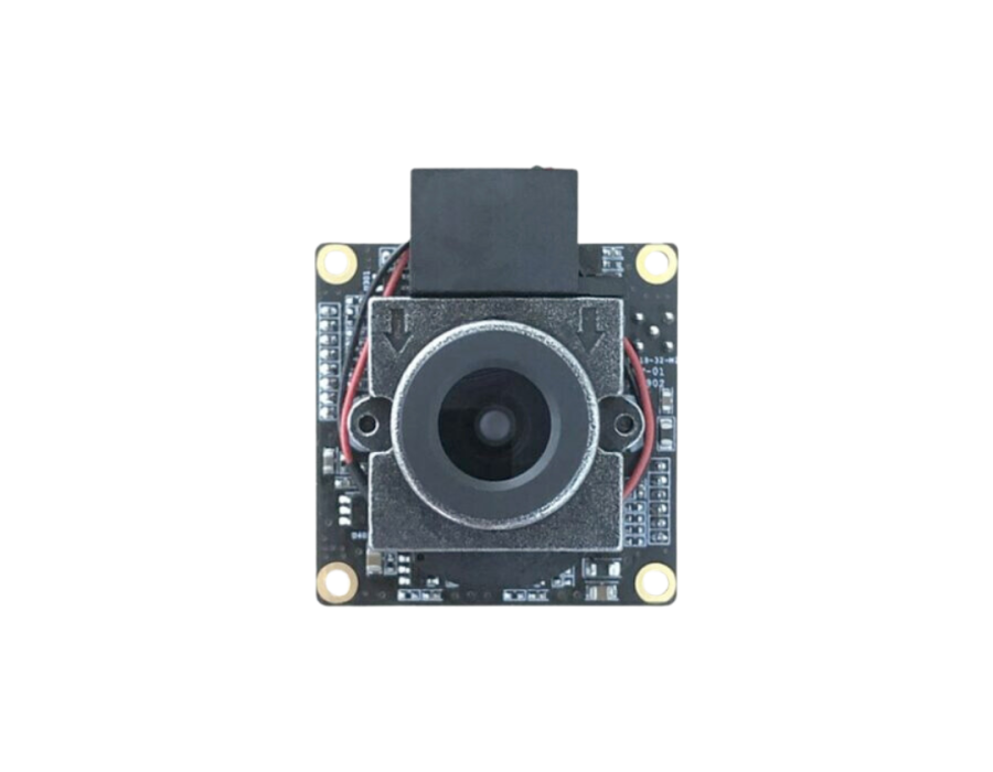 Oriole HD-SDI Board Oriole HD-SDI Board
