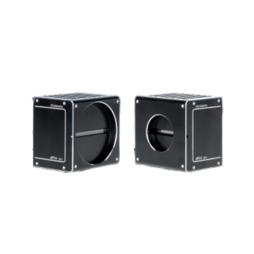 allPixa Pro Series