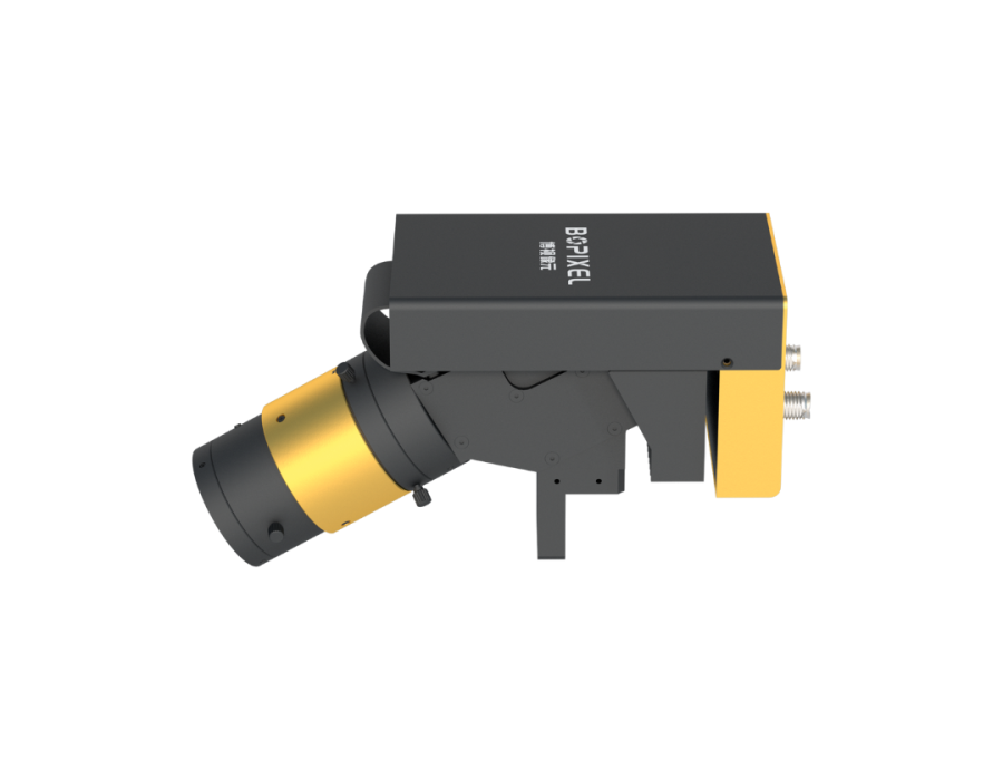 OPR407 SERIES OPR407 SERIES