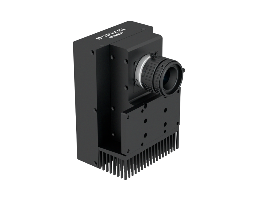 OPR607 SERIES OPR607 SERIES